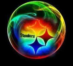 Cool Steelers Logo - Best Pittsburgh / STEELERS/ Pirates image