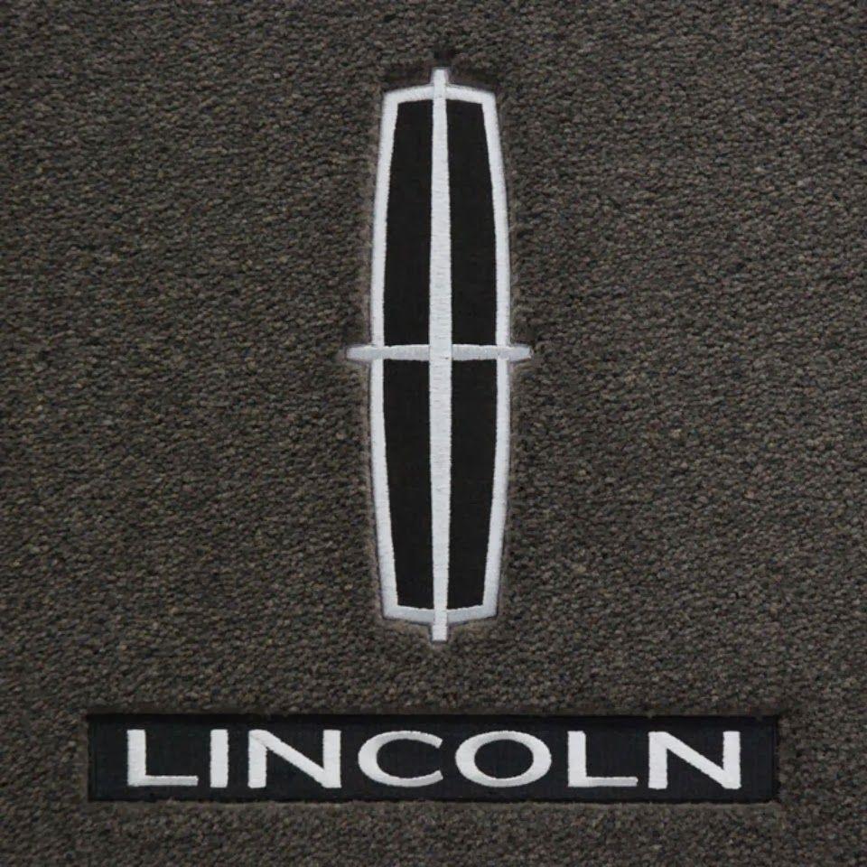 Lincoln Car Logo - Alternative Wallpapers: Lincoln 3D Logo Photos