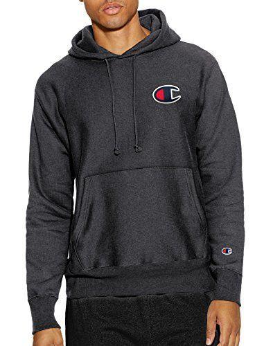 Champion Athletic Apparel Logo - Pin by Karen Doyle on Online Shopping | Hoodies, Champion clothing ...