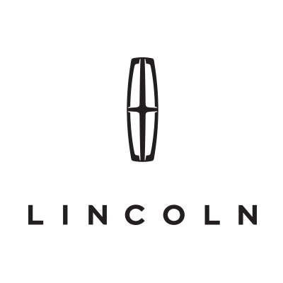 Lincoln Car Logo - Lincoln car logo png 3 » PNG Image