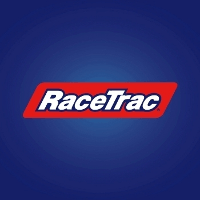 RaceTrac Logo - RaceTrac Employee Benefits and Perks