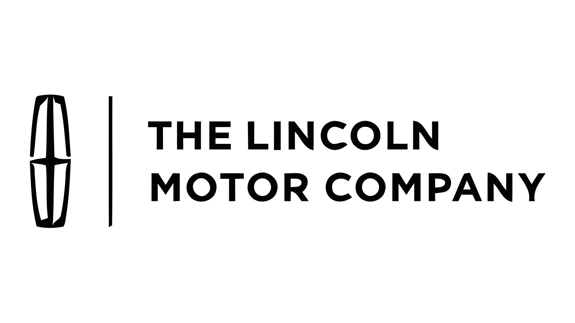 Lincoln Car Logo - Car Logo Lincoln transparent PNG