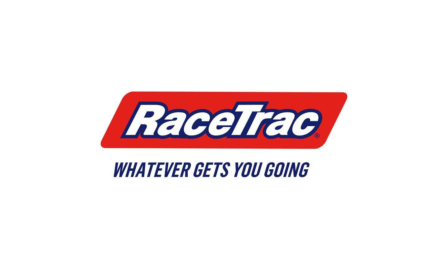 RaceTrac Logo - RaceTrac Opens Its 500th Store In Hapeville, Georgia