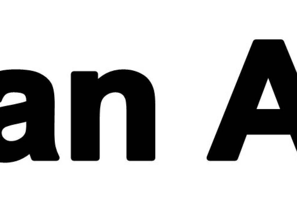 American Apparel Logo - American Apparel Inc (AMEX:APP) - American Apparel to Cut Hours at ...