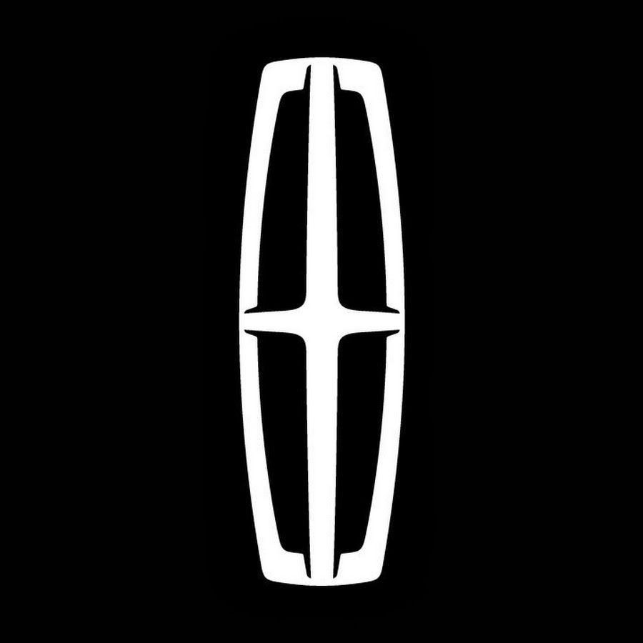 Lincoln Car Logo - Lincoln Motor Company - YouTube