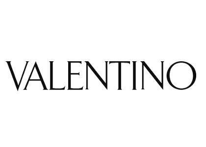 Valentino Logo - Valentino Logos
