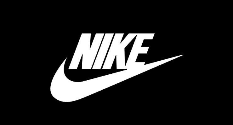 NikeStore Logo - Sneaker Online Shop | AFEW STORE | Düsseldorf