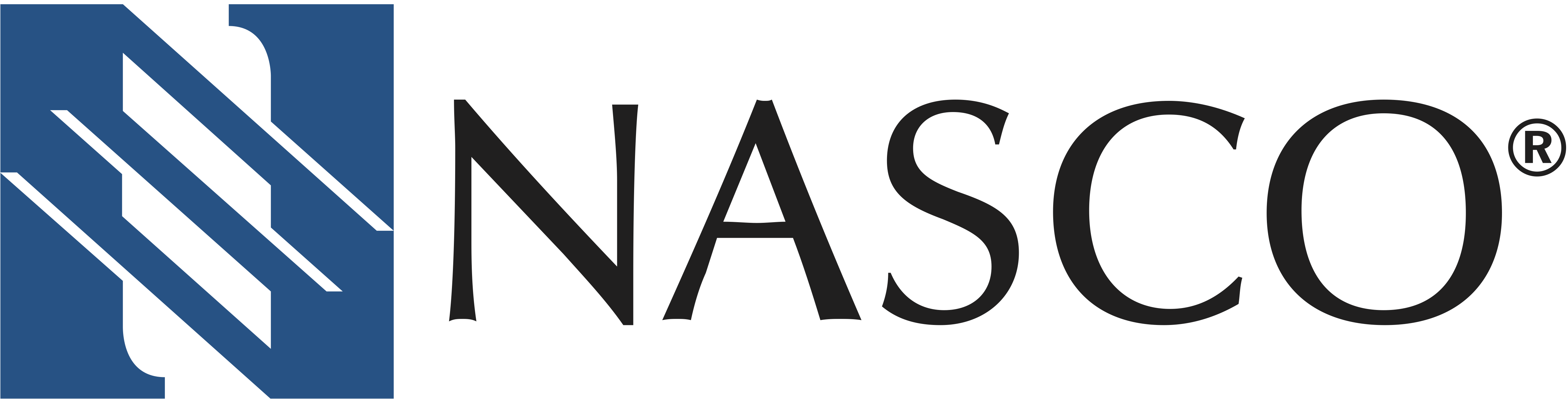 Nasco Logo - nasco logo - Advanced Technology Development Center