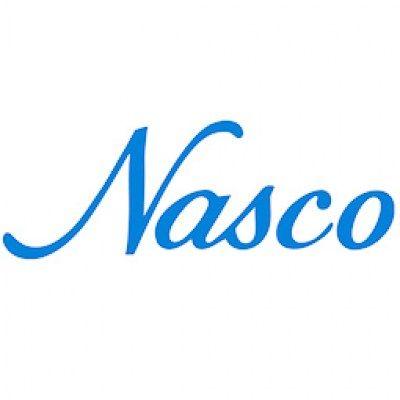 Nasco Logo - Cityhire Purchase, Sales of samsung, midea, nasco and dell home