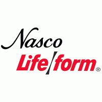 Nasco Logo - Nasco | Brands of the World™ | Download vector logos and logotypes
