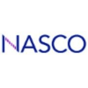 Nasco Logo - NASCO Interview Questions | Glassdoor.co.uk