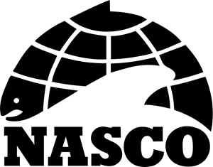 Nasco Logo - NASCO Logo Vector (.EPS) Free Download