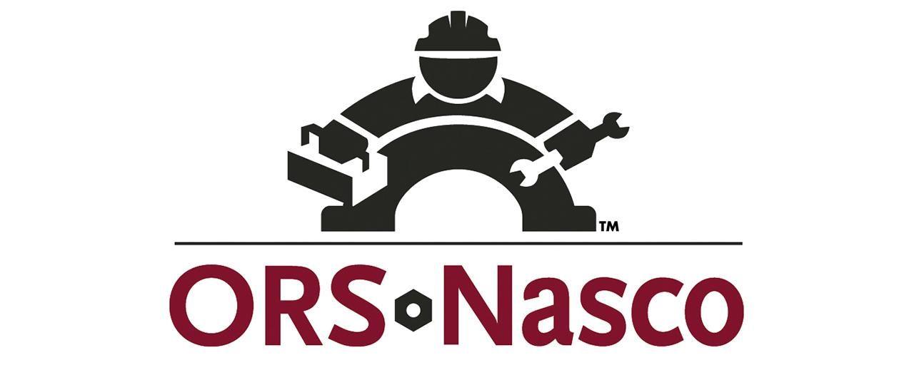 Nasco Logo - ORS Nasco Logo - Allied Oilfield