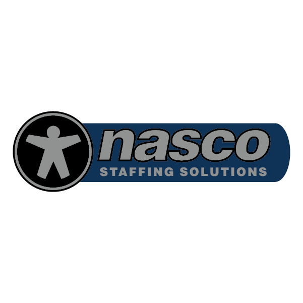 Nasco Logo - Nasco Logo
