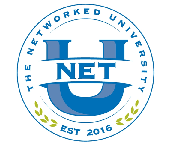University Logo - Famous World Universities Logo Designs for Inspiration
