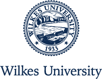 Universty Logo - Download Logos and Marks - Wilkes University