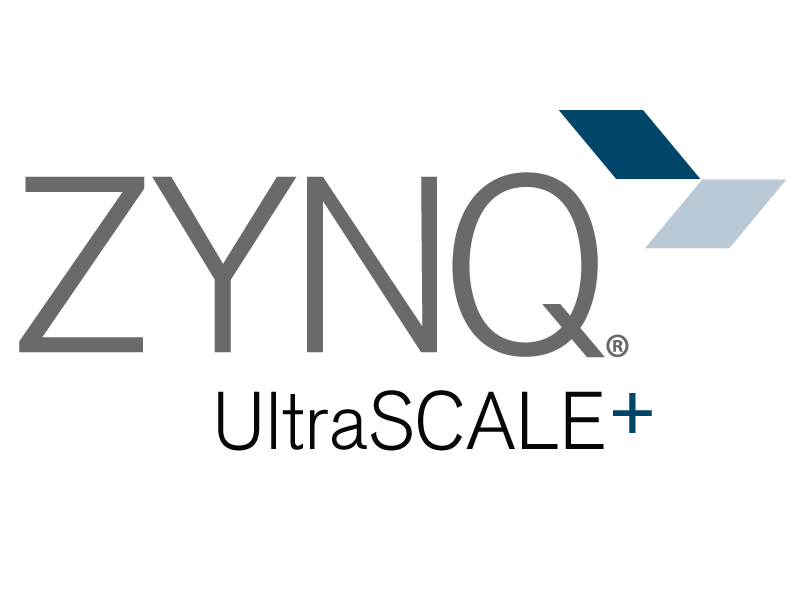 Xilinx Logo - Power Management Solution for Xilinx® Zynq® UltraScale+™ ZU ZU3