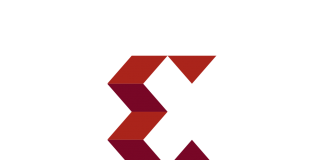 Xilinx Logo - Semiconductors logo