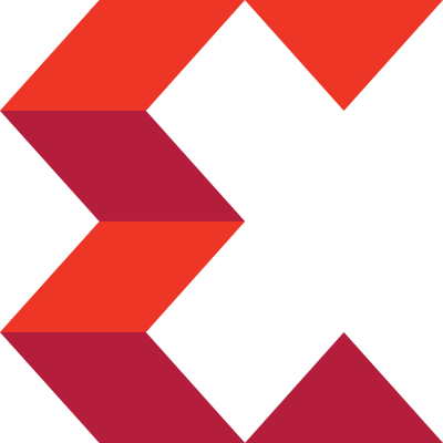 Xilinx Logo - AWS Marketplace: Xilinx