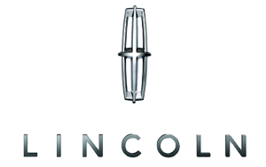 Lincoln Car Logo - LINCOLN Limousine | Limousines | Limo Hire London | BookLimo.co.uk