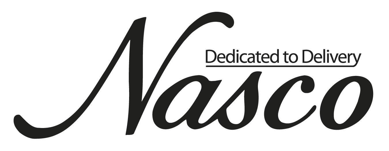Nasco Logo - NASCO logo D2D In Mind, Inc