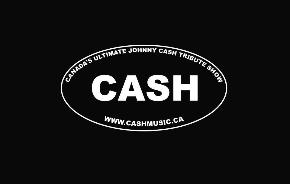 Cash -Only Logo - CASH logo | Cash Music