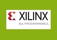 Xilinx Logo - Xilinx-Logo – Technuter
