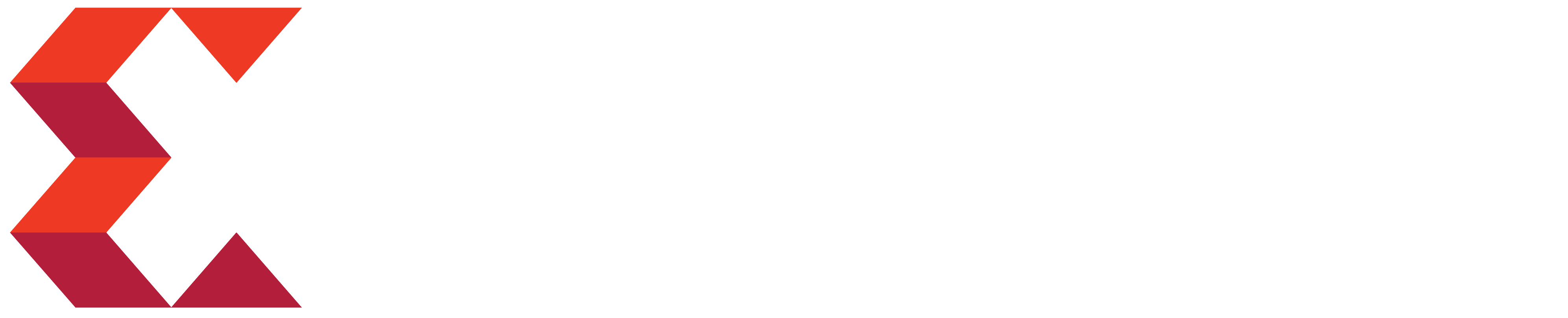 Xilinx Logo - Job Search