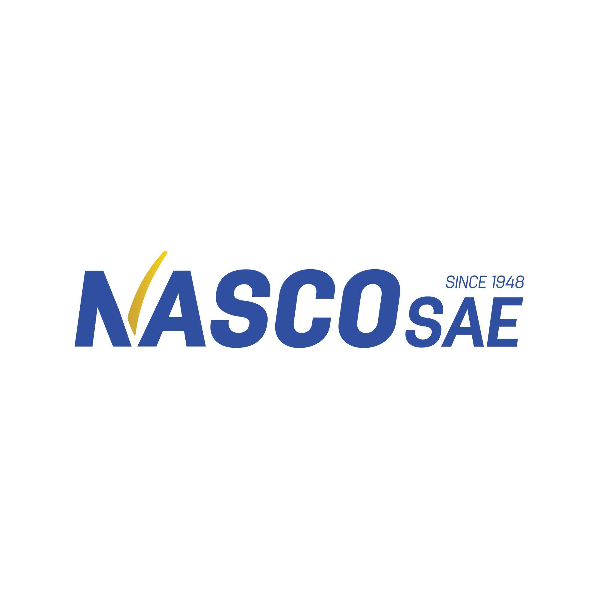 Nasco Logo - File:Nasco-sae-pp.jpg