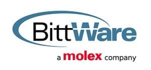 Xilinx Logo - Bittware Nallatech Water Cools 300W Of Xilinx FPGA