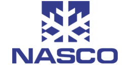 Nasco Logo - All Brands