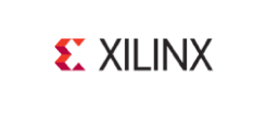 Xilinx Logo - Member Spotlight: Xilinx