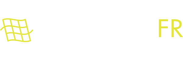 Nasco Logo - Rampart Logo White Fy