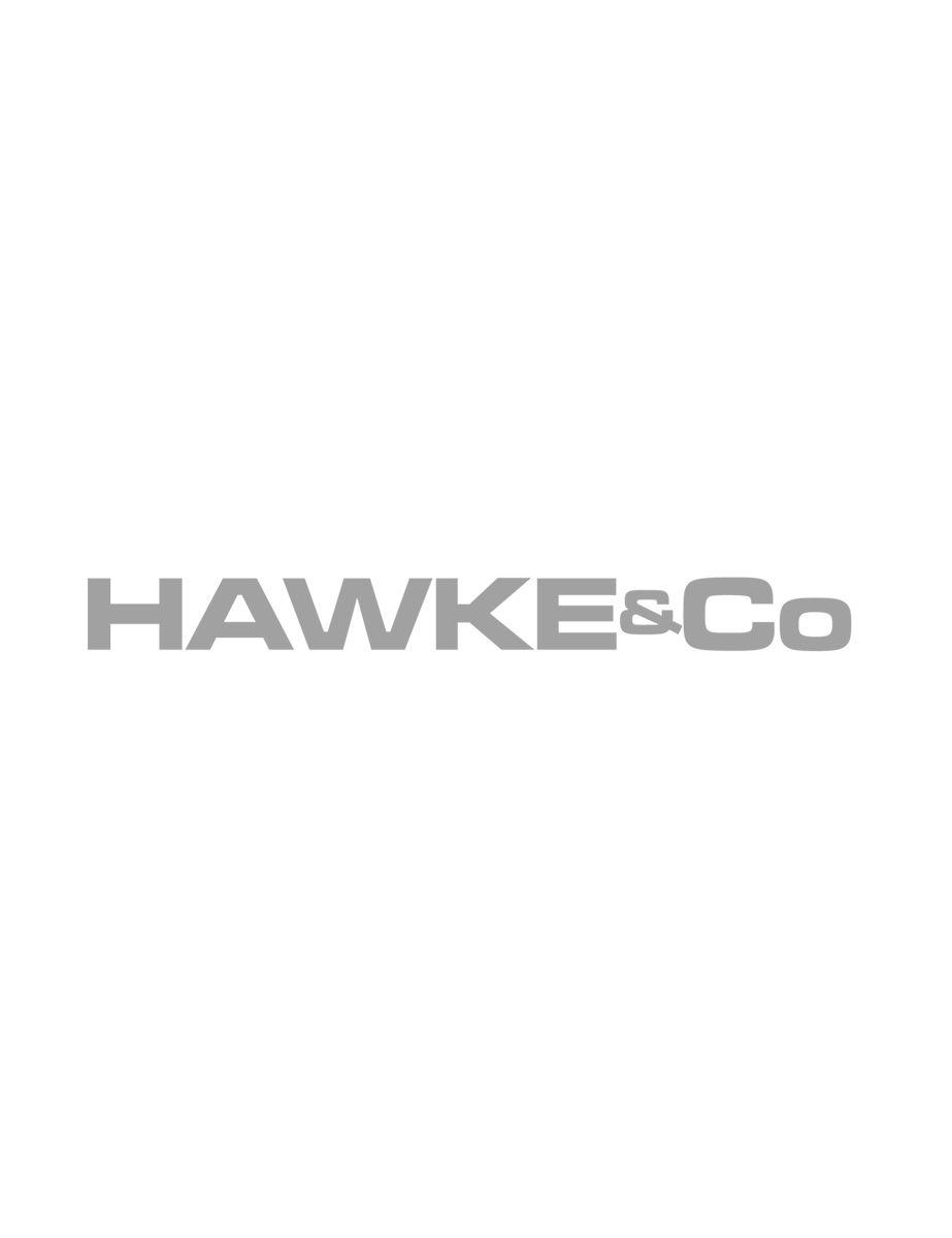 Hawke & Co Logo - Men's Jackets & Coats - Hawke & Co. Outfitters