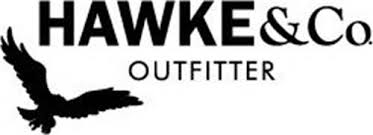 Hawke & Co Logo - 25% Off Hawke & Co Promo Codes | Top 2019 Coupons @PromoCodeWatch