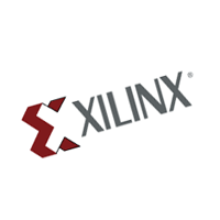 Xilinx Logo - Xilinx, download Xilinx :: Vector Logos, Brand logo, Company logo