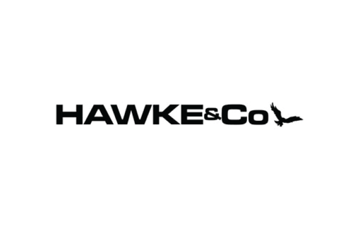 Hawke & Co Logo - Сапоги зимние Hawke & Co Men's Hubbard Snow Boot