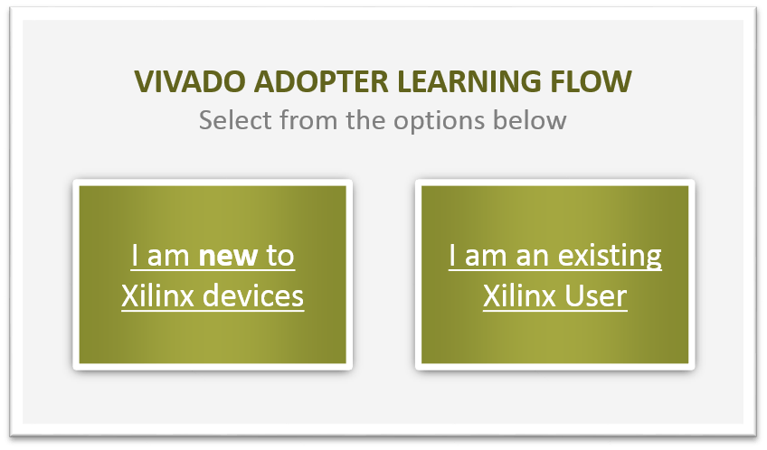 Xilinx Logo - Xilinx Authorized Training