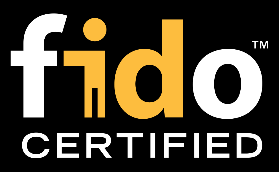 Certified Logo - Logo Usage & Style Guide