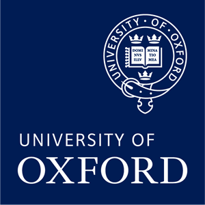 Universty Logo - University of Oxford Logo Vector (.EPS) Free Download