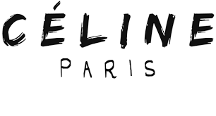 Celine Logo - Image result for celine logo | Céline | Celine, Logos, The unit