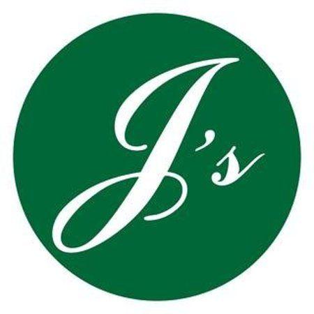 J Restaurant Logo - J's Logo - Picture of J's Family Restaurant, Newberg - TripAdvisor