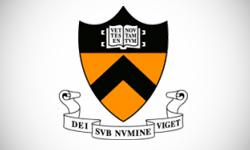 Universities Logo - Top 10 American University & College Logos | SpellBrand®
