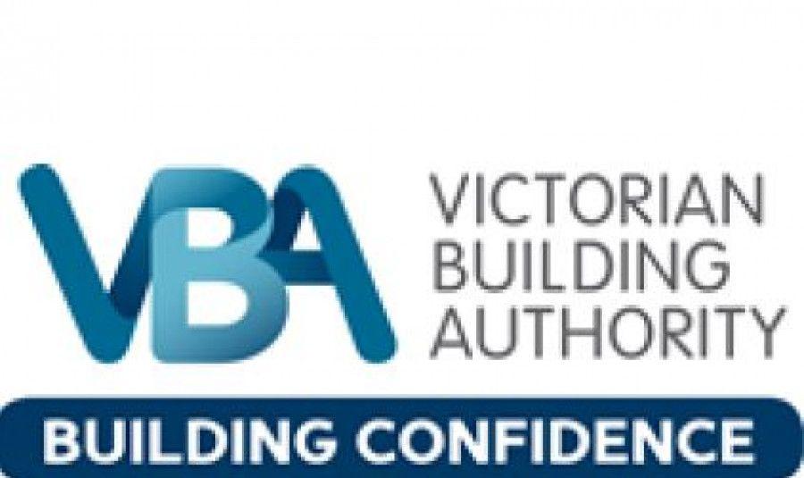 VBA Logo - vba-logo - Bellarine Times