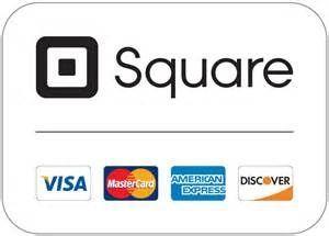 Square Credit Card Logo - square card reader logo - Yahoo Canada Image Search Results | My ...
