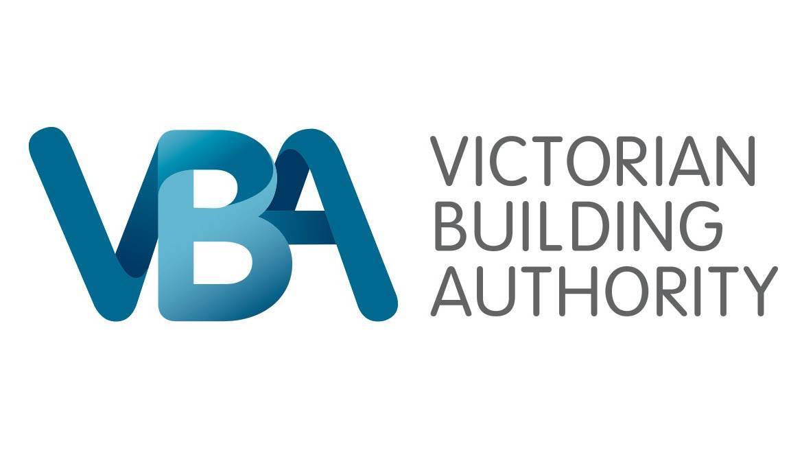 VBA Logo - VBA-acts-on-unpaid-building-permit-levies-416763-l - Airfit Air ...