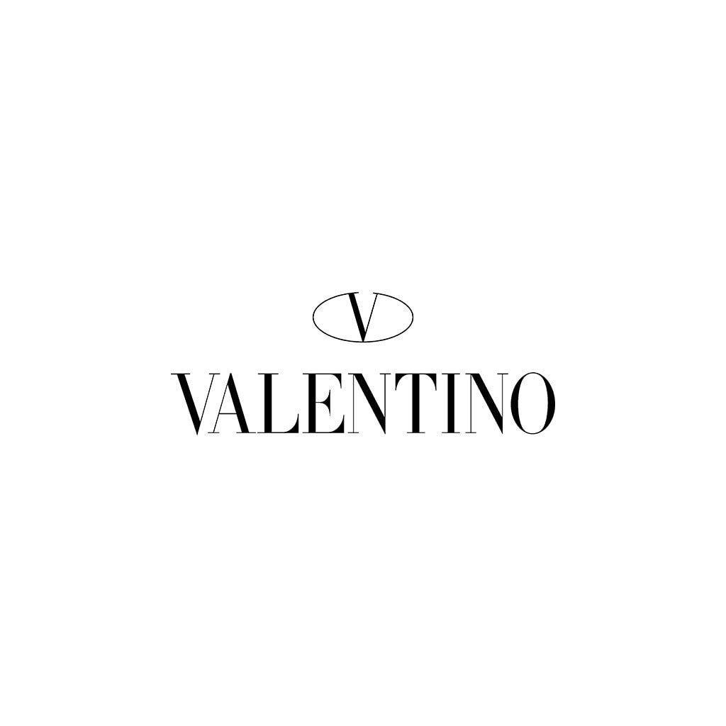 Valentino Logo - Fragrance Outlet | Valentino – Tagged 