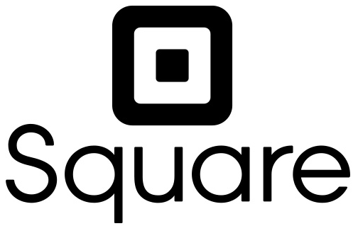 Square Credit Card Logo - Square Credit Card Processing – In Motion Eternal