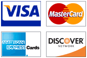 Square Credit Card Logo - Free credit card logos. Cut and paste code to use these graphics