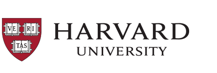 Harvard University Logo - Image result for harvard university logo white. Miscellaneous